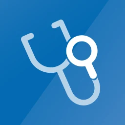 Значок BMJ Best Practice