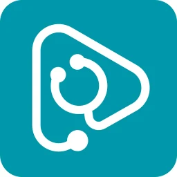Ikon QuickMD - Online Healthcare