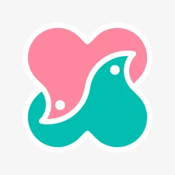 HOSPA(ホスパ) 图标
